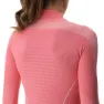 UYN Evolutyon Turtle Neck Långärmad Baslager