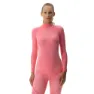 UYN Evolutyon Turtle Neck Långärmad Baslager