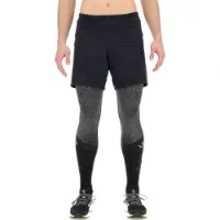 UYN Exceleration 2-i-1 Shorts male