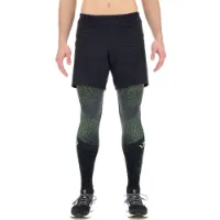 UYN Exceleration 2-i-1 Shorts Man