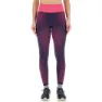 Plum / pink yarrow