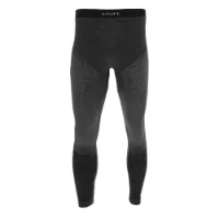 UYN Exceleration Leggings male UYN Exceleration Leggings male