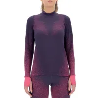 UYN Exceleration T-shirt Med Lång ärm female