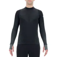 UYN Exceleration T-shirt Med Lång ärm male
