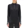 Black / cloud 1