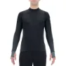 Black / cloud 2