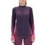 Plum / pink yarrow 2