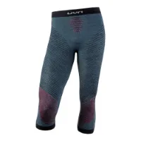 UYN Fusyon 3/4 Baslagerbyxor