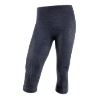 UYN Fusyon Cashmere 3/4 Baslagerbyxor
