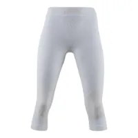 UYN Fusyon Cashmere 3/4 Baslagerbyxor