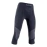 UYN Fusyon Cashmere 3/4 Baslagerbyxor