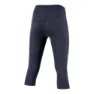 UYN Fusyon Cashmere 3/4 Baslagerbyxor