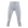 Optical white / cream