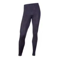 UYN Fusyon Cashmere Baslagerbyxor UYN Fusyon Cashmere Baslagerbyxor