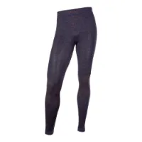 UYN Fusyon Cashmere Baslagerbyxor UYN Fusyon Cashmere Baslagerbyxor
