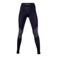 UYN Fusyon Cashmere Baslagerbyxor UYN Fusyon Cashmere Baslagerbyxor