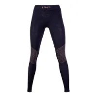 UYN Fusyon Cashmere Baslagerbyxor UYN Fusyon Cashmere Baslagerbyxor