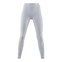 UYN Fusyon Cashmere Baslagerbyxor