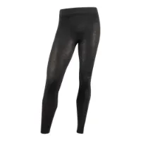 UYN Fusyon Cashmere Baslagerbyxor