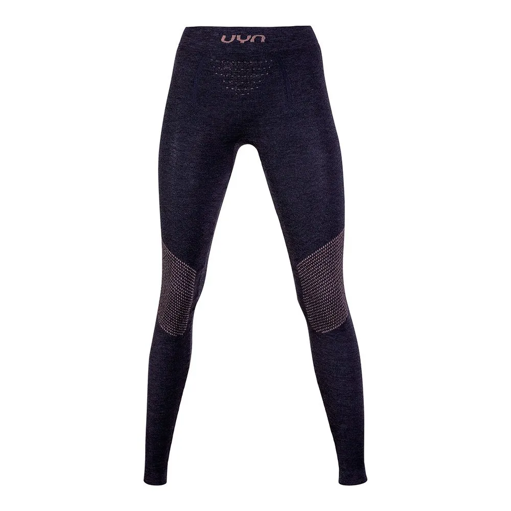 UYN Fusyon Cashmere Baslagerbyxor