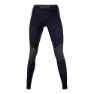 UYN Fusyon Cashmere Baslagerbyxor