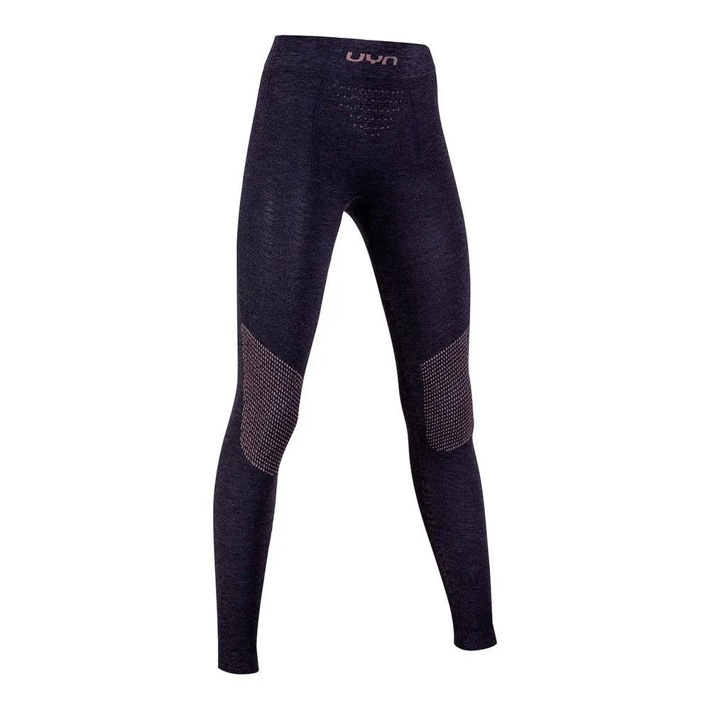 UYN Fusyon Cashmere Baslagerbyxor