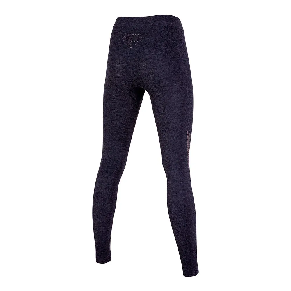 UYN Fusyon Cashmere Baslagerbyxor