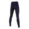 UYN Fusyon Cashmere Baslagerbyxor