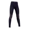 UYN Fusyon Cashmere Baslagerbyxor