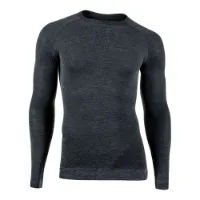 UYN Fusyon Cashmere Långärmad Baslager UYN Fusyon Cashmere Långärmad Baslager