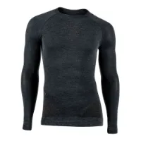 UYN Fusyon Cashmere Långärmad Baslager UYN Fusyon Cashmere Långärmad Baslager
