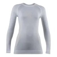 UYN Fusyon Cashmere Långärmad Baslager UYN Fusyon Cashmere Långärmad Baslager