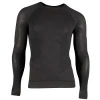 UYN Fusyon Cashmere Långärmad Baslager UYN Fusyon Cashmere Långärmad Baslager