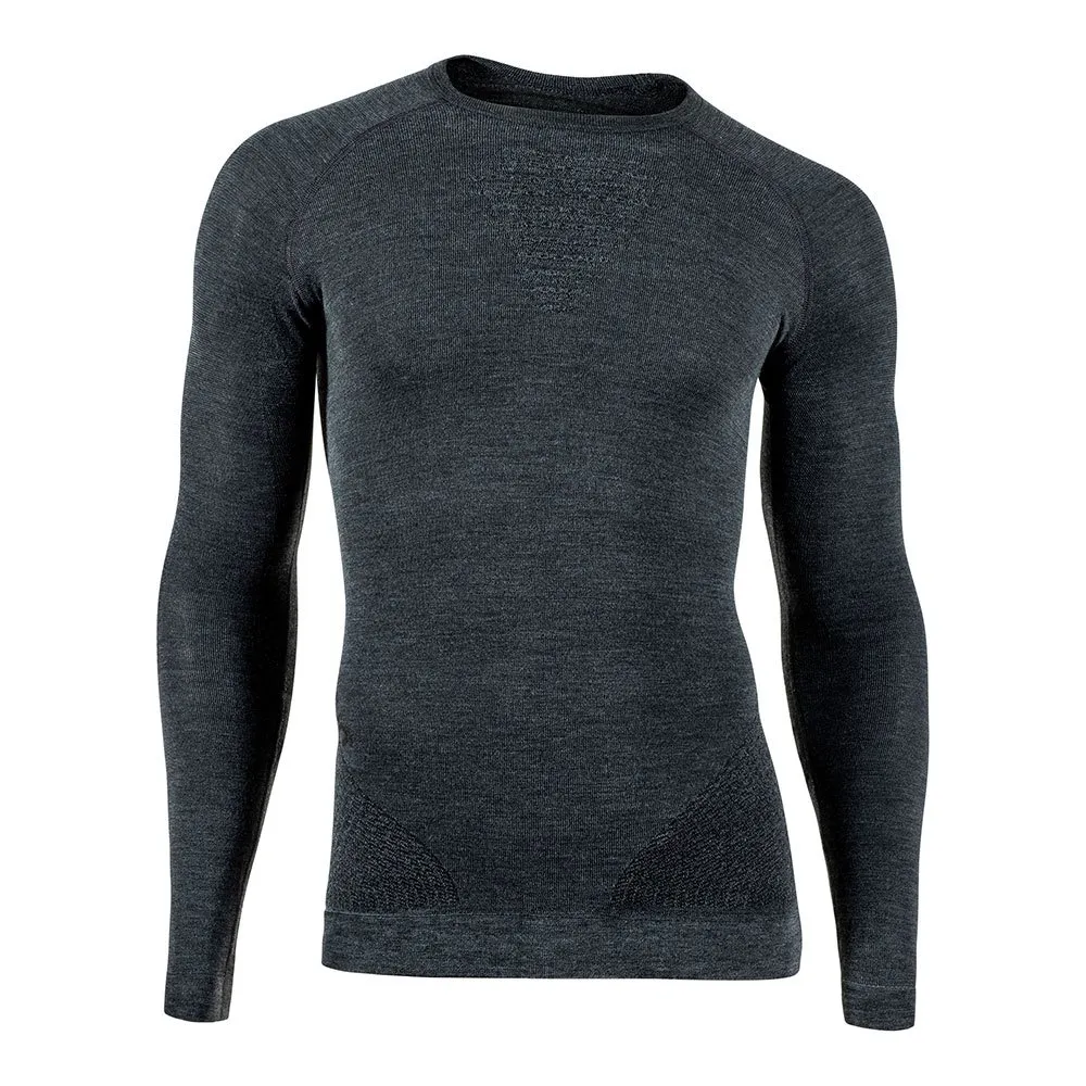 UYN Fusyon Cashmere Långärmad Baslager UYN Fusyon Cashmere Långärmad Baslager