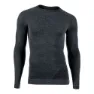 UYN Fusyon Cashmere Långärmad Baslager