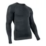 UYN Fusyon Cashmere Långärmad Baslager