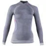 Anthracite / purple / pink 2