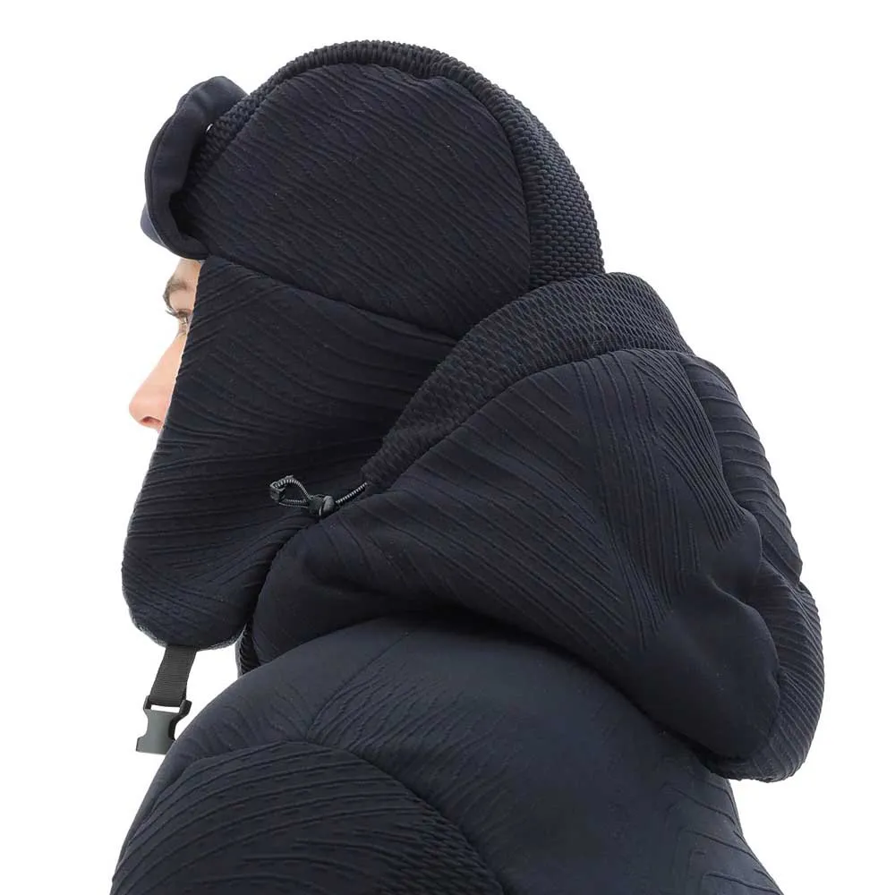 UYN Future Mössa UYN Future Mössa