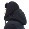 UYN Future Mössa