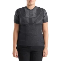 UYN Hydrocross Comfort Fit T-shirt Med Korta ärmar UYN Hydrocross Comfort Fit T-shirt Med Korta ärmar
