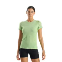 UYN Hydrocross Regular Fit T-shirt Med Korta ärmar UYN Hydrocross Regular Fit T-shirt Med Korta ärmar