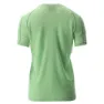 UYN Hydrocross Regular Fit T-shirt Med Korta ärmar, Forest shadow