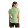UYN Hydrocross Regular Fit T-shirt Med Korta ärmar, Forest shadow