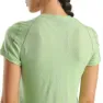 UYN Hydrocross Regular Fit T-shirt Med Korta ärmar, Forest shadow