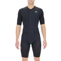 UYN Integrated Cykel Skinsuit UYN Integrated Cykel Skinsuit