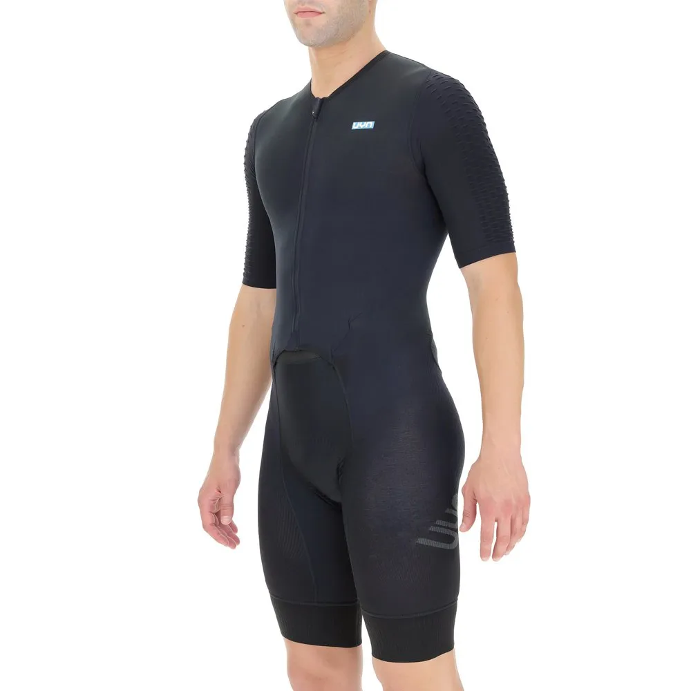 UYN Integrated Cykel Skinsuit