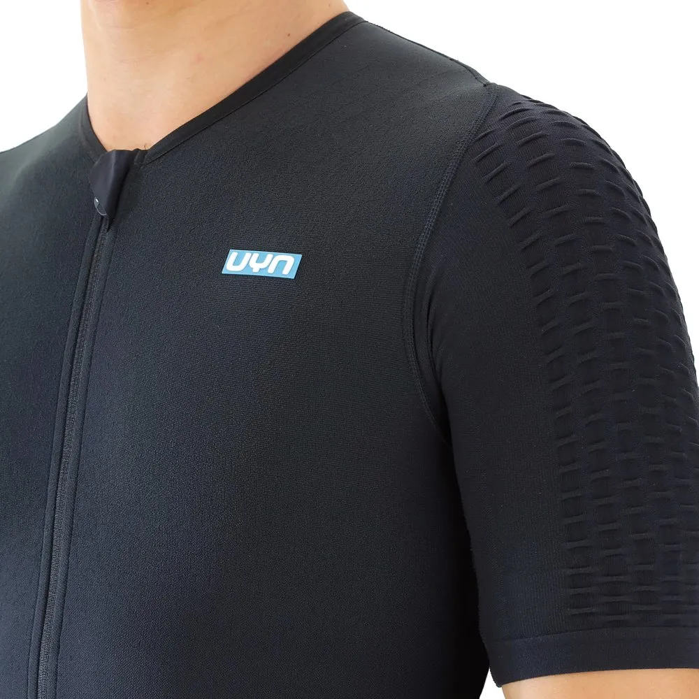 UYN Integrated Cykel Skinsuit