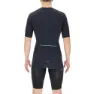 UYN Integrated Cykel Skinsuit