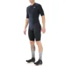 UYN Integrated Cykel Skinsuit
