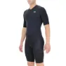 UYN Integrated Cykel Skinsuit